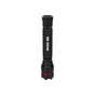 Ліхтар Falcon Eye тактичний Spark 100 (480 Lm) Focus (FHH0145) (DAS303970) - зменшене зображення 3