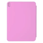 Чохол до планшета Armorstandart Smart Case iPad Air 11 2024 Pink (ARM78145) - зменшене зображення 2
