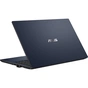Ноутбук ASUS Expertbook B1 B1502CVA-BQ0081XA (90NX06X1-M002Y0) - зменшене зображення 7