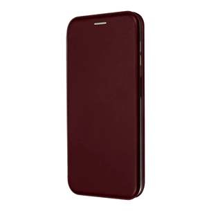 Чохол до мобільного телефона Armorstandart G-Case Samsung A24 4G (A245) Marsala (ARM68183) зображення 1