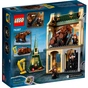 Конструктор LEGO Harry Potter Гоґвортс: пухнаста зустріч 397 деталей (76387) - зменшене зображення 4