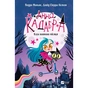 Книга Клуб Повного місяця (Анна Кадабра #1) - Педро Маньяс Vivat (9786171708808) - зменшене зображення 1