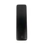 Батарея універсальна XoKo 30000mAh, 22,5W, PD, QC, black (WK-CK-018) - зменшене зображення 6