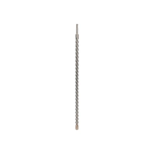 Бур Milwaukee SDS+ MX4 18x600 (1 шт) (4932492028) зображення 1