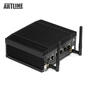 Комп'ютер Artline Business B14 Windows 11 Pro (B14v24Win) - зменшене зображення 7