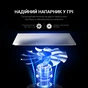 Підставка до ноутбука OfficePro CP500S - зменшене зображення 10