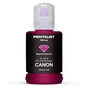 Чорнило Printalist Canon 140г Magenta (PL-INK-CANON-M) - зменшене зображення 1