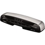Ламінатор Fellowes SATURN 3i A3 (f.L5736001) - зменшене зображення 1