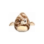 М'яка іграшка Squishmallows Jazwares Птеродактиль Едмонд 20см (6732741) - зменшене зображення 1