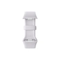 Фітнес браслет Xiaomi Smart Band 9 Pro (BHR8715GL) Moonlight Silver (1109193) - уменьшенное изображение 5