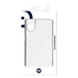 Чохол до мобільного телефона Armorstandart Air Series Realme C55 Camera cover Transparent (ARM69482) - зменшене зображення 2