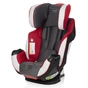 Автокрісло Evenflo Symphony DLX Ocala (032884184095) - зменшене зображення 4