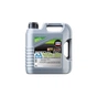 Моторна олива Liqui Moly Special Tec AA Benzin SAE 10W-30 4л - зменшене зображення 1