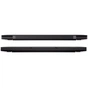 Ноутбук Lenovo ThinkPad X1 Carbon G13 (21NTS1GA00) - зменшене зображення 6