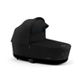 Люлька Cybex Priam Lux R PLUS Stardust Black (522000989) - зменшене зображення 2