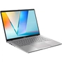 Ноутбук ASUS Vivobook S14 S3407VA-LY015 (90NB1681-M000K0) - зменшене зображення 2