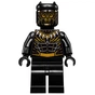Конструктор LEGO Super Heroes Сутичка з носорогом біля шахти (76099) - зменшене зображення 7
