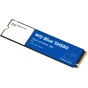 Накопичувач SSD M.2 2280 250GB SN580 WD (WDS250G3B0E) - зменшене зображення 2