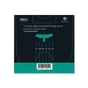 Струни для гітари PRS Signature Heavy Guitar Strings 12-52 (100148006001004) - зменшене зображення 2
