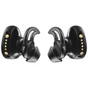 Навушники Bose SoundSport Free Wireless Headphones Orange/Blue (774373-0030) - зменшене зображення 2