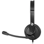 Навушники 2E CH12 On-Ear USB (2E-CH12SU) - зменшене зображення 3