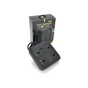 Мережевий фільтр живлення Voltronic TВ-Т18, 4роз, 2*USB+PD Black (OS-Т18-Black) - зменшене зображення 2