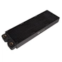 Радіатор охолодження ThermalTake Pacific CLM360 Radiator (CL-W237-CU00BL-A) - уменьшенное изображение 2