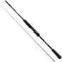 Вудилище Select Nitro NTR-632H 1.90m 10-35g Fast (1870.31.65) - зменшене зображення 1