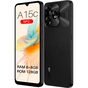 Мобільний телефон Umidigi A15C (MP34) 8/128Gb Black (6973553523132) - зменшене зображення 12