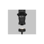 Ліхтар Armytek Viking Pro Marnet USB Warm (F07701W) - зменшене зображення 2