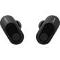 Навушники Sony INZONE Buds Black (WFG700NB.CE7) - зменшене зображення 4