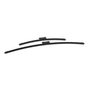 Щітка склоочисника Bosch 3 397 007 945 зображення 1