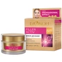 Крем для обличчя Біокон Professional Effect Filler Activ 55+ Денний 50 мл (4820160037342) - зменшене зображення 1