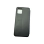 Чохол до мобільного телефона BeCover Exclusive Motorola Moto G13/G23/G53 Black (708999) - зменшене зображення 3