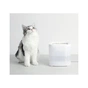 Універсальний посуд для тварин Petkit Eversweet Solo SE Smart Pet Drinking Fountain (P4103S) - уменьшенное изображение 6