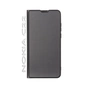 Чохол до мобільного телефона BeCover Exclusive New Style Nokia C22 Black (712656) - зменшене зображення 1
