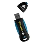 USB флеш накопичувач Corsair 32GB Voyager USB 3.0 (CMFVY3A-32GB) - зменшене зображення 3