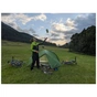 Туристичний килимок Exped Ultra 3R LW Mummy (018.1035) - зменшене зображення 8