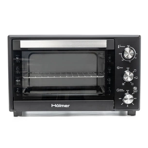Електропіч Hölmer HEO-242CL изображение 1