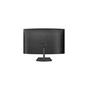 Монітор Philips 271E1SCA/00 - зменшене зображення 2