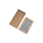 Термопрокладка Iceberg Thermal DRIFTIce Thermal Pad 40mmx80mm 2.0mm (DRIFTICE20-A0A) - зменшене зображення 4