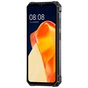 Мобільний телефон OUKITEL WP28S 4/128GB Black (6931940757621) - зменшене зображення 9