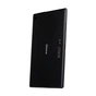 Планшет Sigma Tab A1010 Neo 10.1" 4/64Gb 4G Black (4827798766415) - зменшене зображення 3