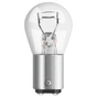 Автолампа Neolux 21/5W (N380-02B) - зменшене зображення 1