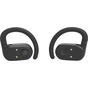 Навушники JBL Soundgear Sense Black (JBLSNDGEARSNSBLK) - зменшене зображення 3