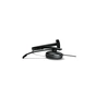 Навушники Sennheiser Adapt 135 II Mono USB (1000914) - зменшене зображення 4