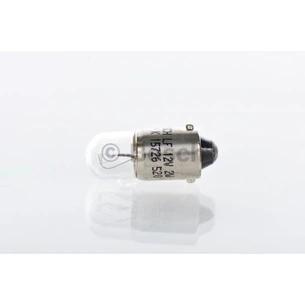Автолампа Bosch 2W (1 987 302 212) зображення 1