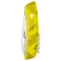 Ніж Swiza C01 Moss Urban (KNI.0010.2080) - зменшене зображення 2