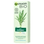 Крем для обличчя Garnier Bio Зволожуючий з екстрактом лемонграсу 50 мл (3600542264167) - зменшене зображення 1