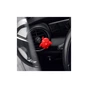 Ароматизатор для автомобіля K2 Joy Power "Потужність" (V891) - зменшене зображення 3